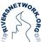 Rivers Network Logo